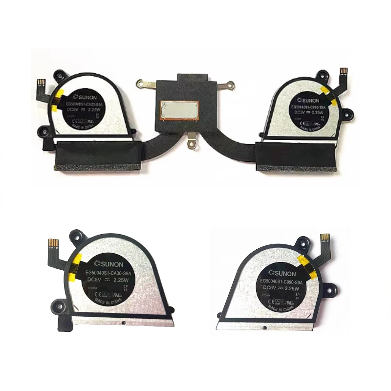 Accessories For New Laptop - for YOGA 720-13IKB AT1YJ002SS0 New CPU