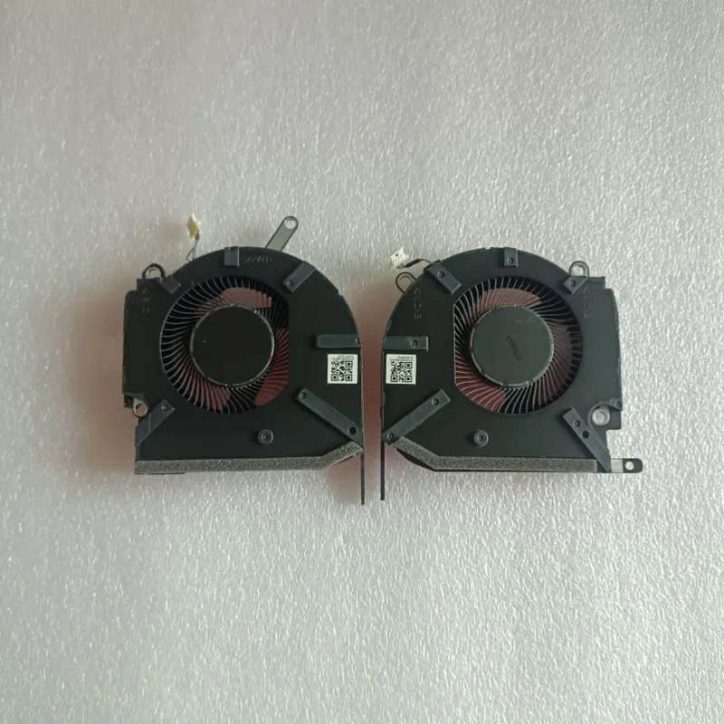 Accessories For New Laptop - NEW for HP OMEN 16-K 16-N