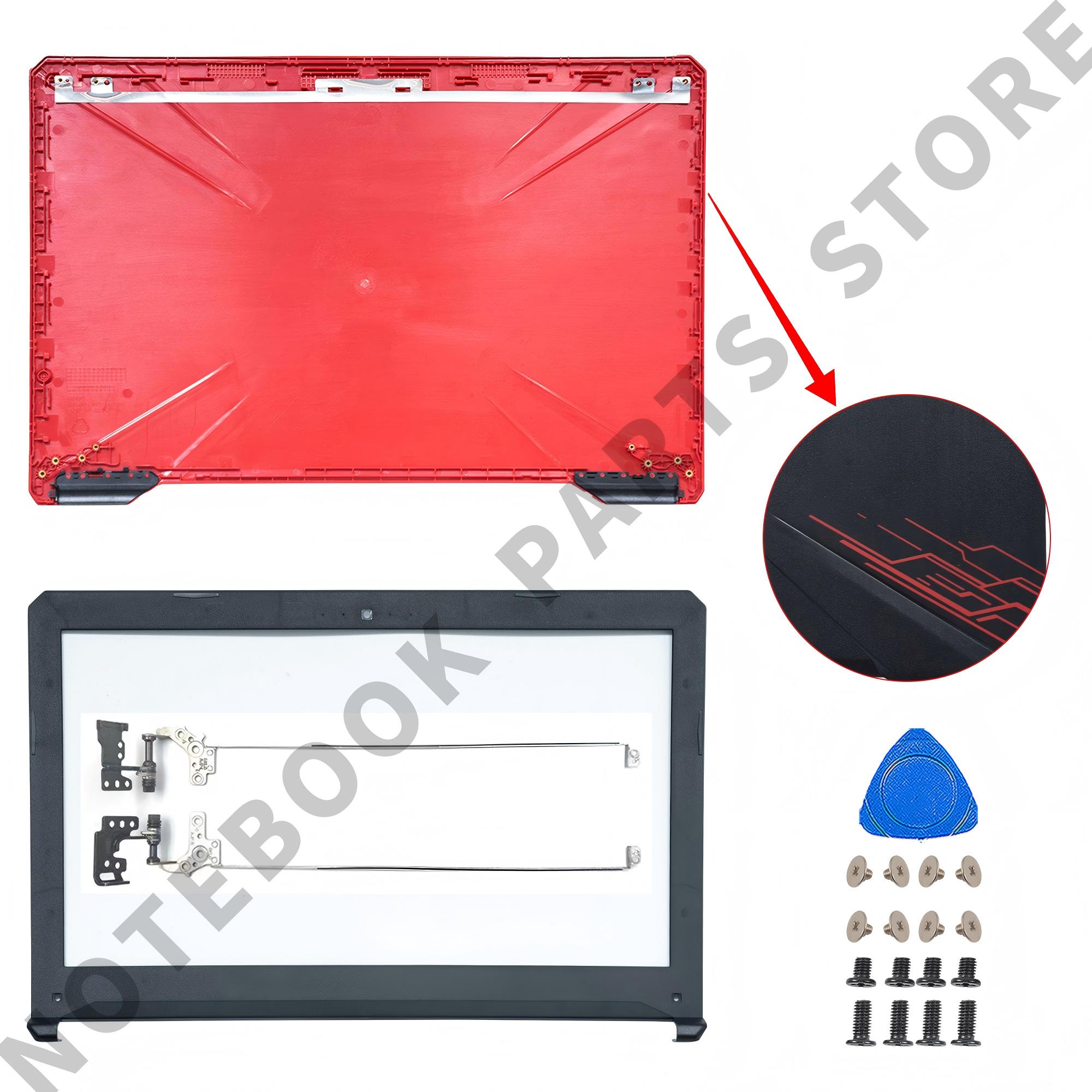 Laptop Accessories Case - Housing Case For FX504 FX504G FX504GD