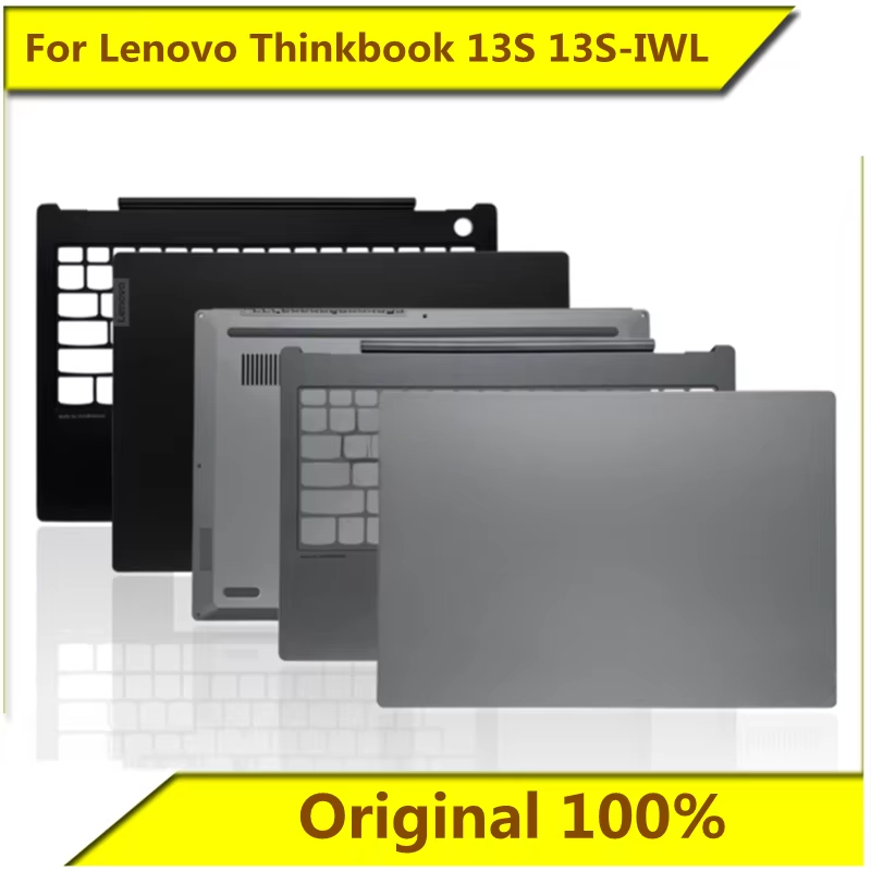 Laptop Accessories Headphones - Original for Lenovo Laptop Thinkbook 13S