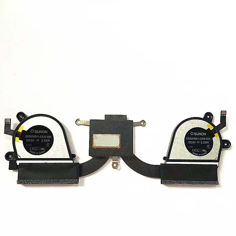 for YOGA 720-13IKB AT1YJ002SS0 - đánh giá và giá Accessories For New Laptop