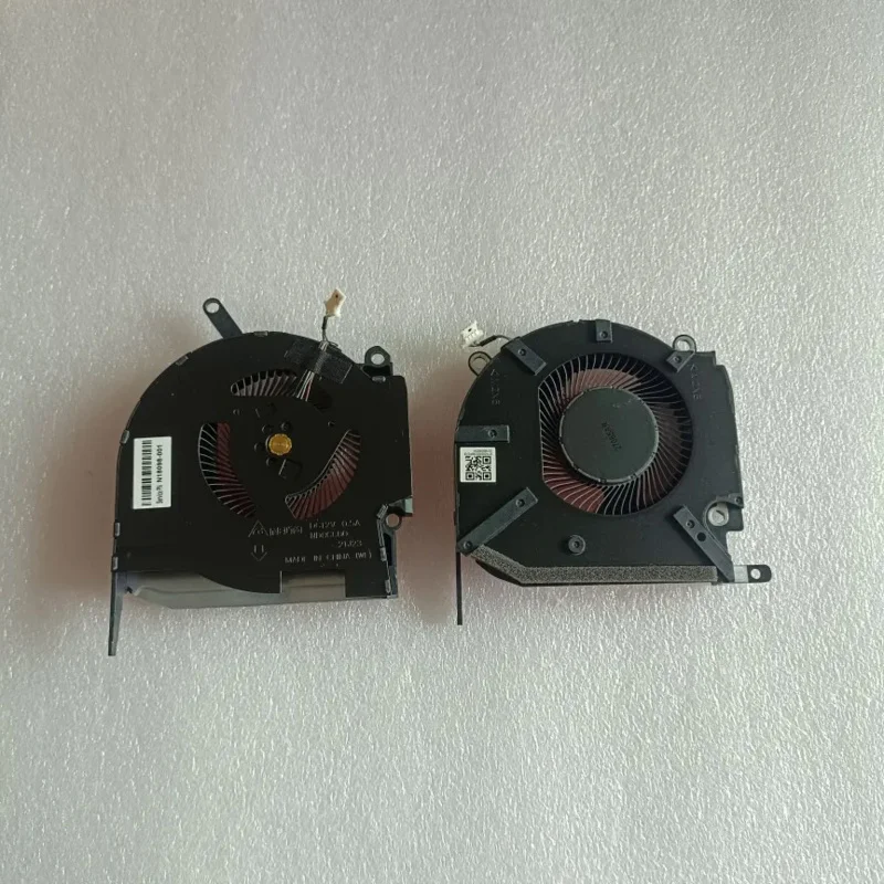 NEW for HP OMEN 16-K 16-N OMEN - đánh giá và giá Accessories For New Laptop