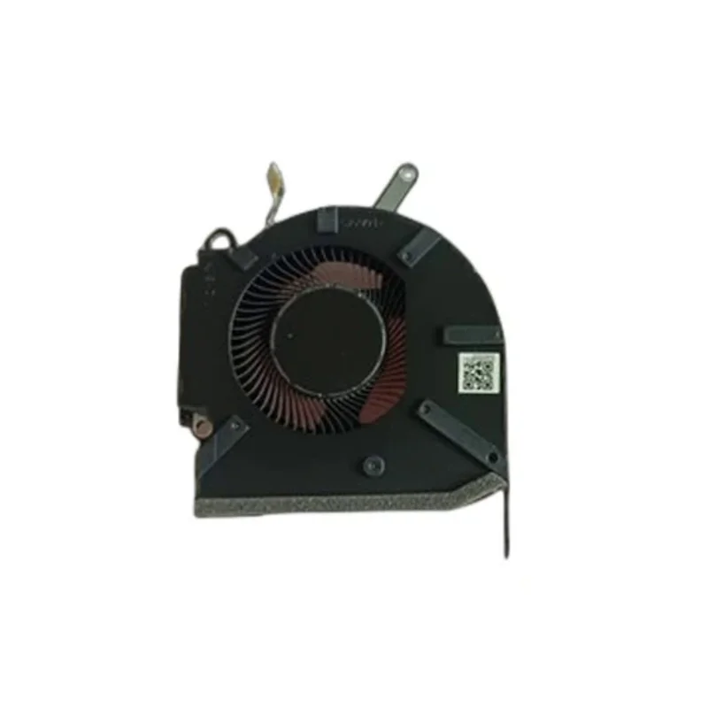 NEW for HP OMEN 16-K 16-N OMEN - đánh giá và giá Accessories For New Laptop