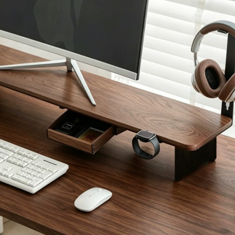 Special for Z30 Pro Computer H - đánh giá và giá Laptop Accessories Headphones