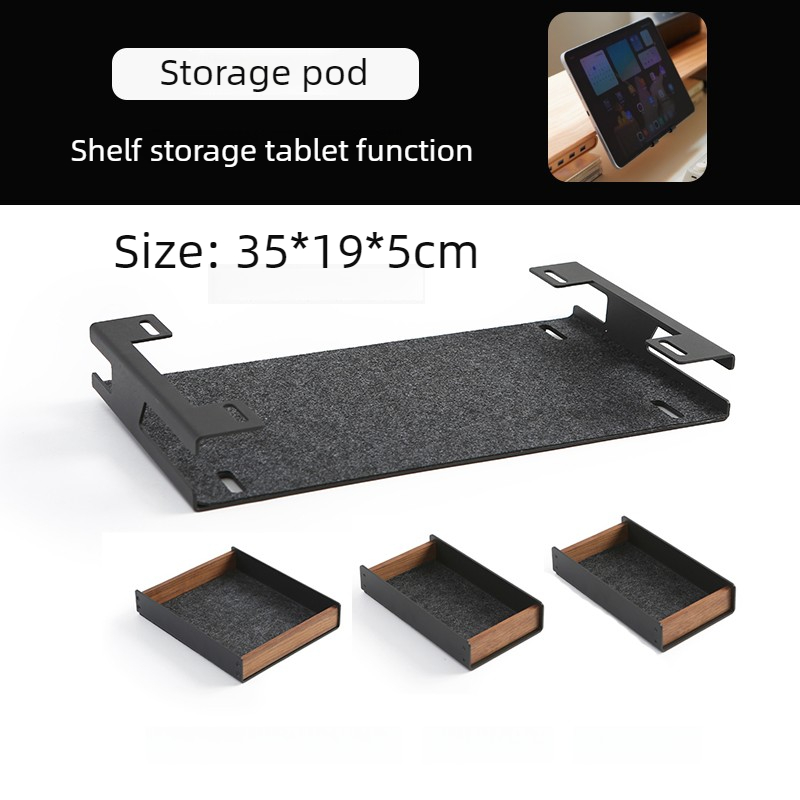 Special for Z30 Pro Computer H - đánh giá và giá Laptop Accessories Headphones