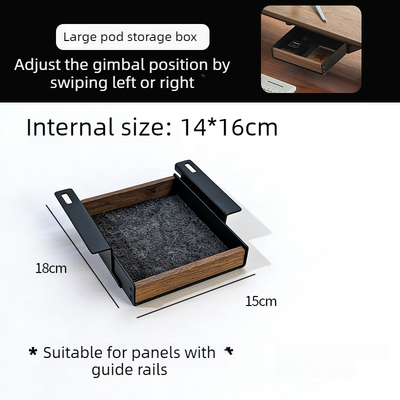 Special for Z30 Pro Computer H - đánh giá và giá Laptop Accessories Headphones