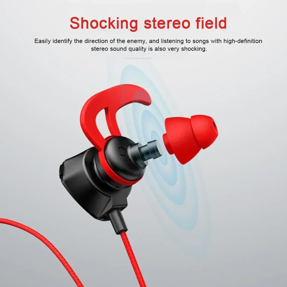 Headset Gamer Headphones Wired - đánh giá và giá Laptop Accessories Headphones