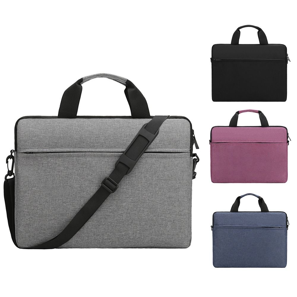 13.3 14 15.6 inch Ultra Thin L - đánh giá và giá Laptop Accessories Case
