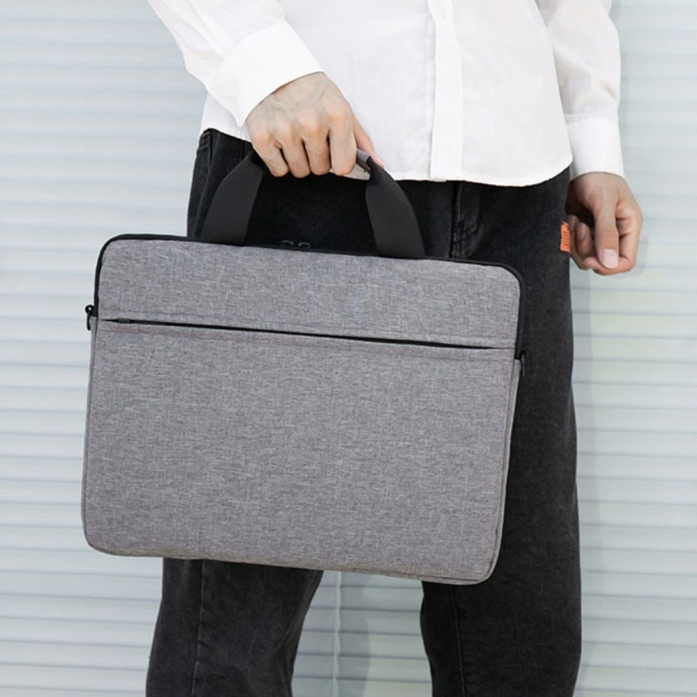 13.3 14 15.6 inch Ultra Thin L - đánh giá và giá Laptop Accessories Case