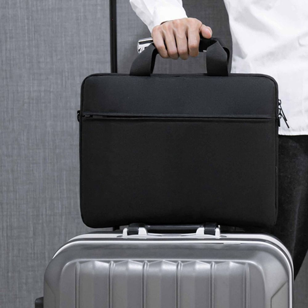 13.3 14 15.6 inch Ultra Thin L - đánh giá và giá Laptop Accessories Case