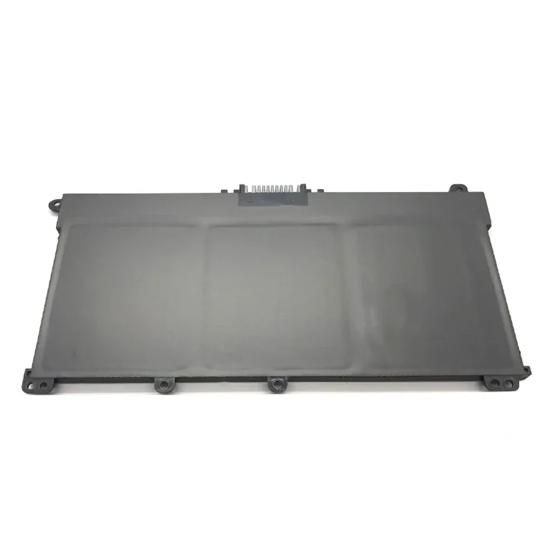 New Genuine HT03XL Laptop Batt - đánh giá và giá Accessories For New Laptop