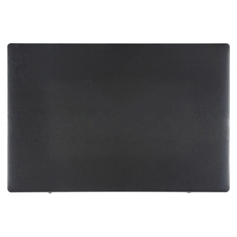 New For Ideapad L340-15 L340-1 - đánh giá và giá Laptop Accessories Case