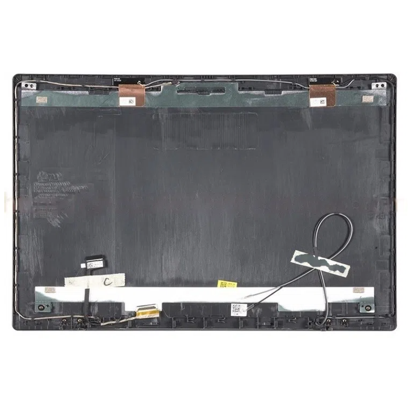 New For Ideapad L340-15 L340-1 - đánh giá và giá Laptop Accessories Case