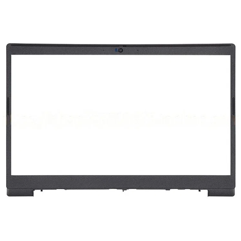 New For Ideapad L340-15 L340-1 - đánh giá và giá Laptop Accessories Case