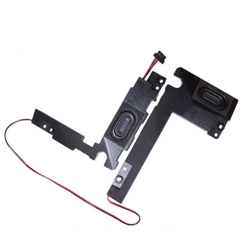 For OMEN 3 15-CE 15-CE198WM 15 - đánh giá và giá Accessories For New Laptop