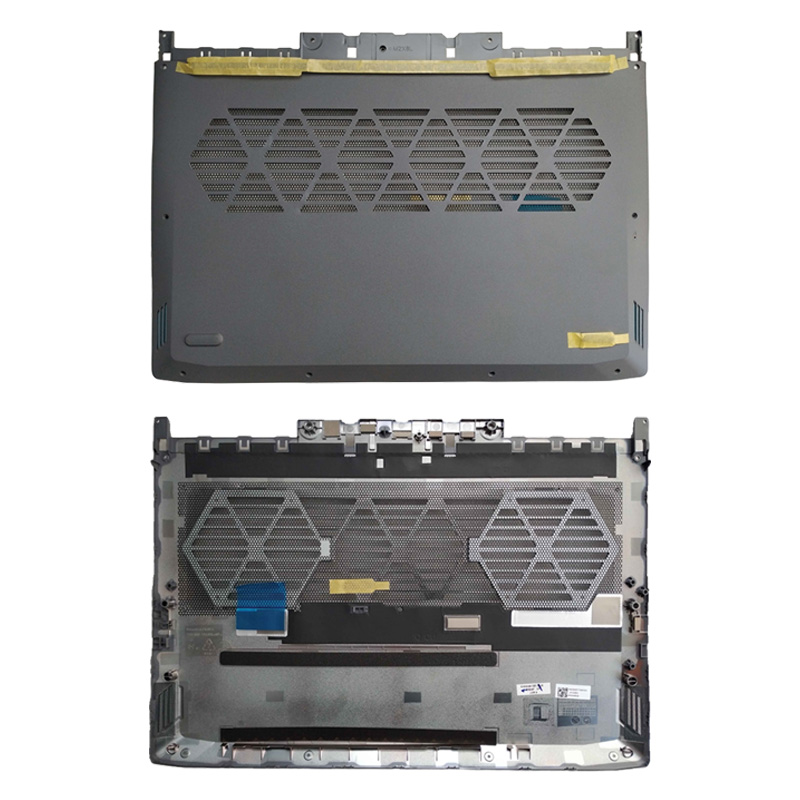 New For Lenovo LOQ 15APH8 / LO - đánh giá và giá Accessories For New Laptop