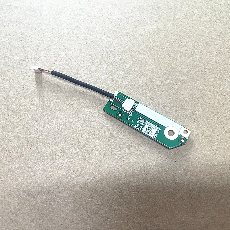 1 Cái-3 Cho ThinkPad T480S ET4 - đánh giá và giá Accessories For New Laptop