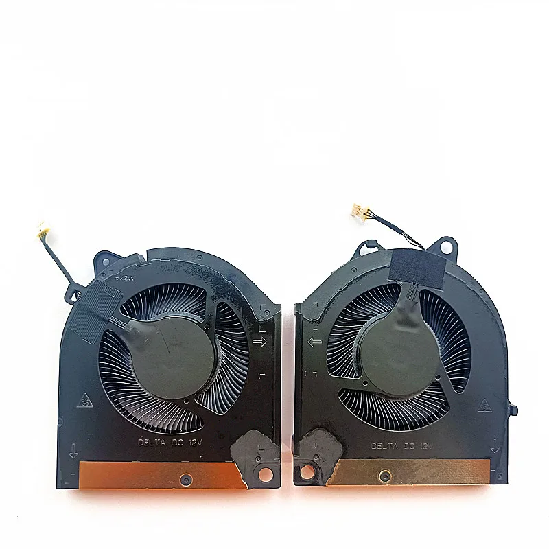 For G15 5530 12V 2023 NEW Orig - đánh giá và giá Accessories For New Laptop