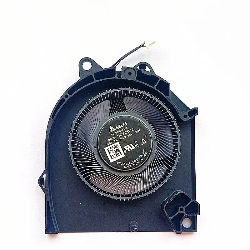 For G15 5530 12V 2023 NEW Orig - đánh giá và giá Accessories For New Laptop