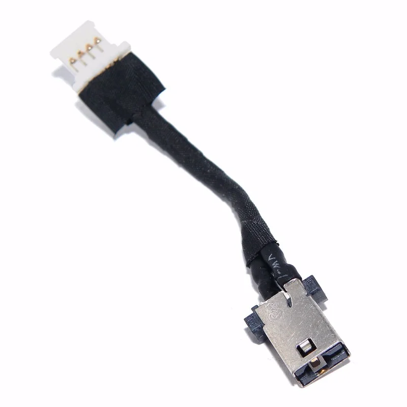 For Swift 3 Sf314-54 Sf314-54G - đánh giá và giá Accessories For New Laptop