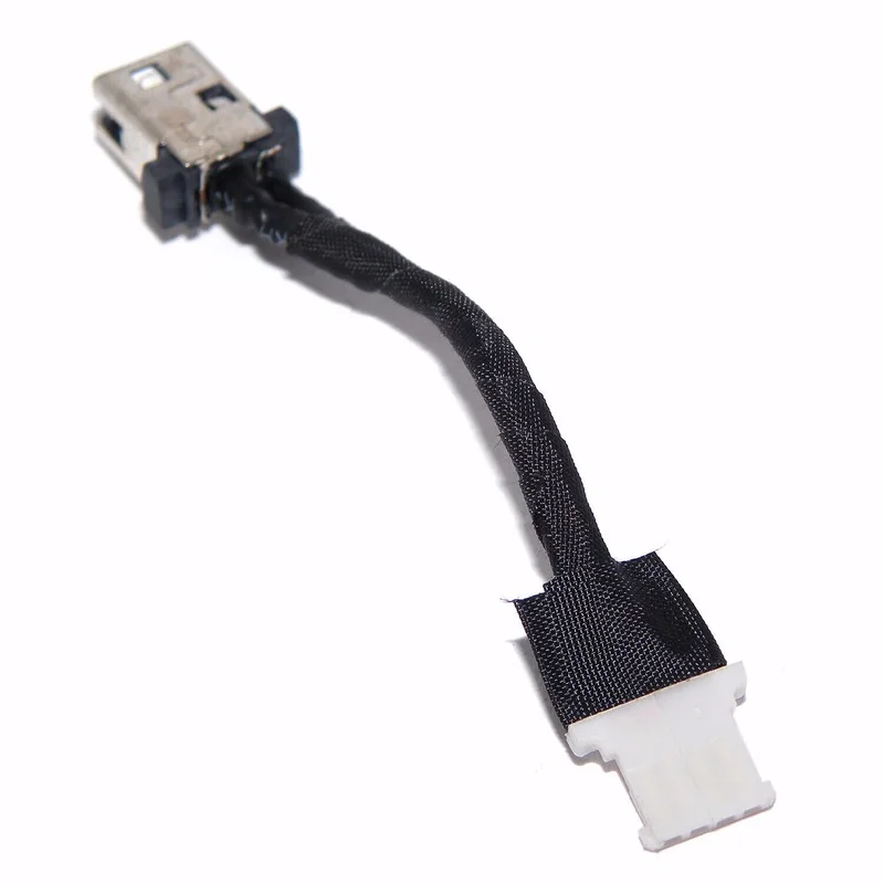 For Swift 3 Sf314-54 Sf314-54G - đánh giá và giá Accessories For New Laptop