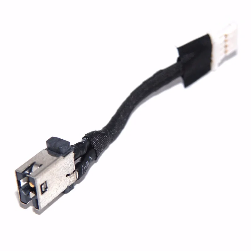 For Swift 3 Sf314-54 Sf314-54G - đánh giá và giá Accessories For New Laptop