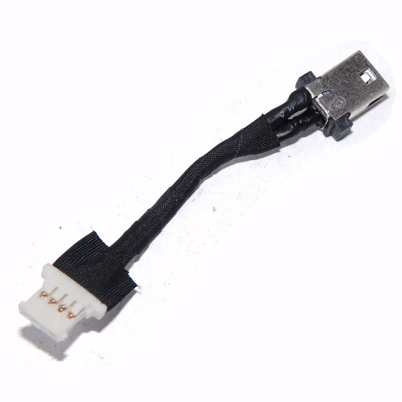 For Swift 3 Sf314-54 Sf314-54G - đánh giá và giá Accessories For New Laptop