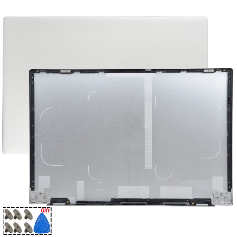 For ENVY 15-EP TPN-Q237 New Re - đánh giá và giá Accessories For New Laptop