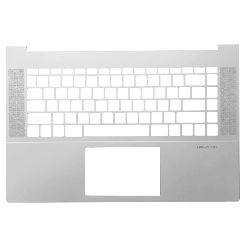 For ENVY 15-EP TPN-Q237 New Re - đánh giá và giá Accessories For New Laptop