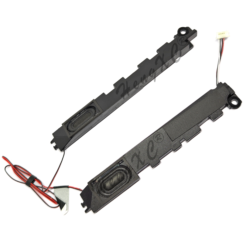 New OEM Speaker For HP OMEN 15 - đánh giá và giá Accessories For New Laptop