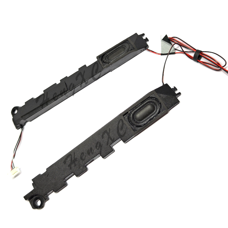 New OEM Speaker For HP OMEN 15 - đánh giá và giá Accessories For New Laptop