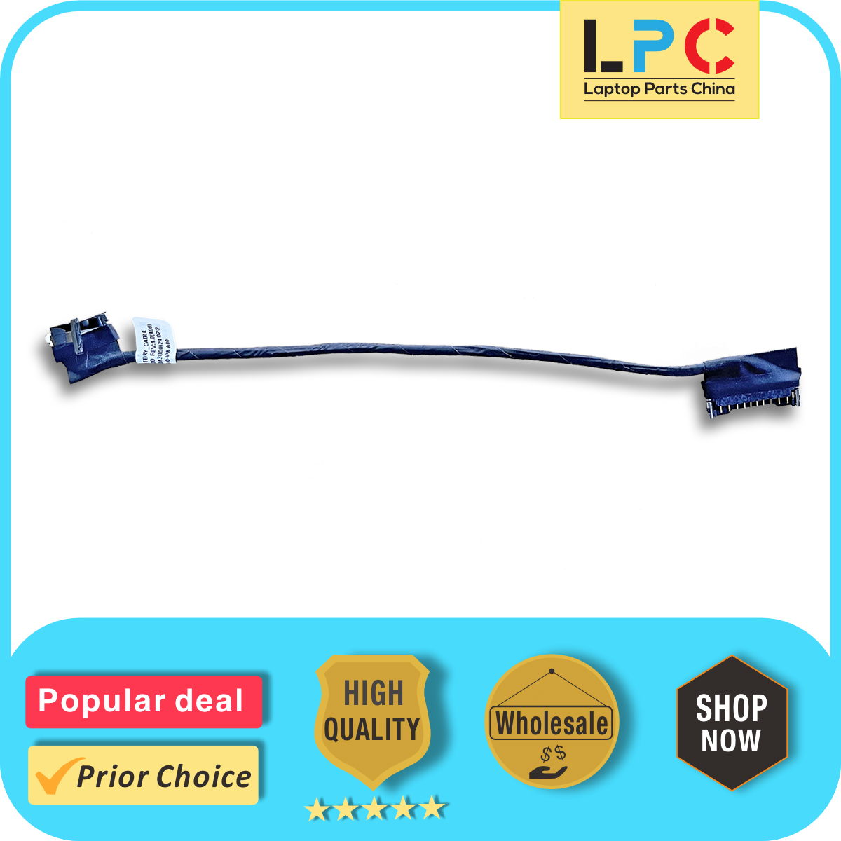 For Dell Precision 7730 7740 M - đánh giá và giá Accessories For New Laptop