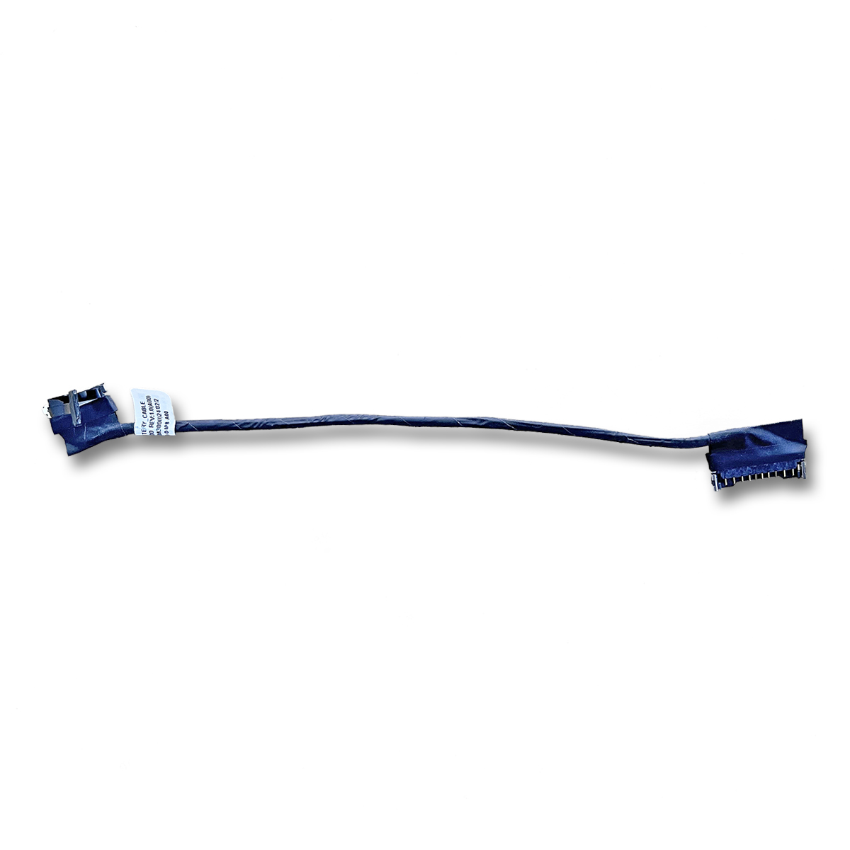 For Dell Precision 7730 7740 M - đánh giá và giá Accessories For New Laptop