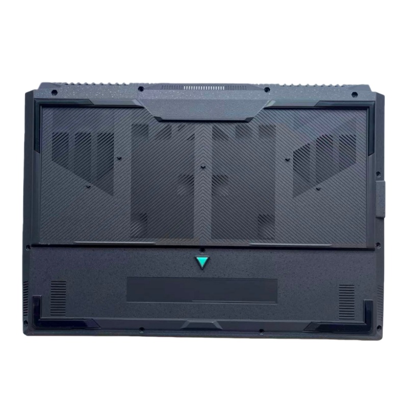New Laptop For TUF Gaming A15  - đánh giá và giá Laptop Accessories Case