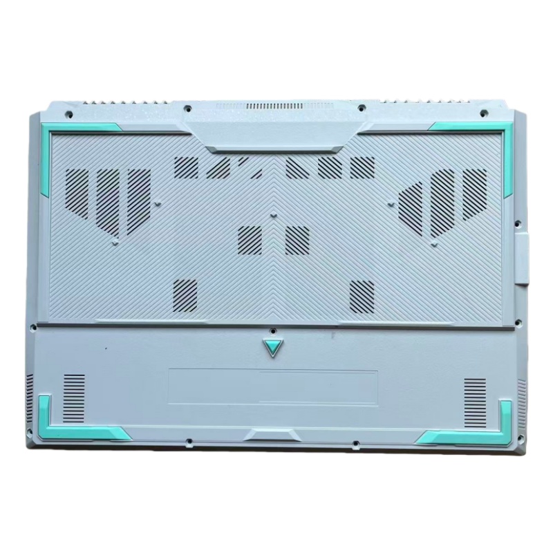New Laptop For TUF Gaming A15  - đánh giá và giá Laptop Accessories Case