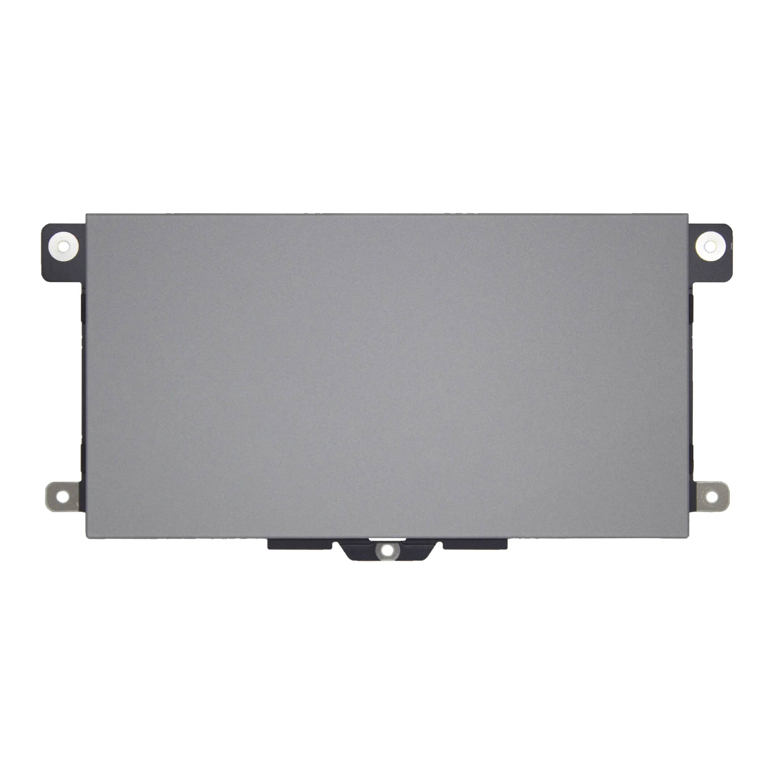 Original New Laptop Touchpad F - đánh giá và giá Accessories For New Laptop