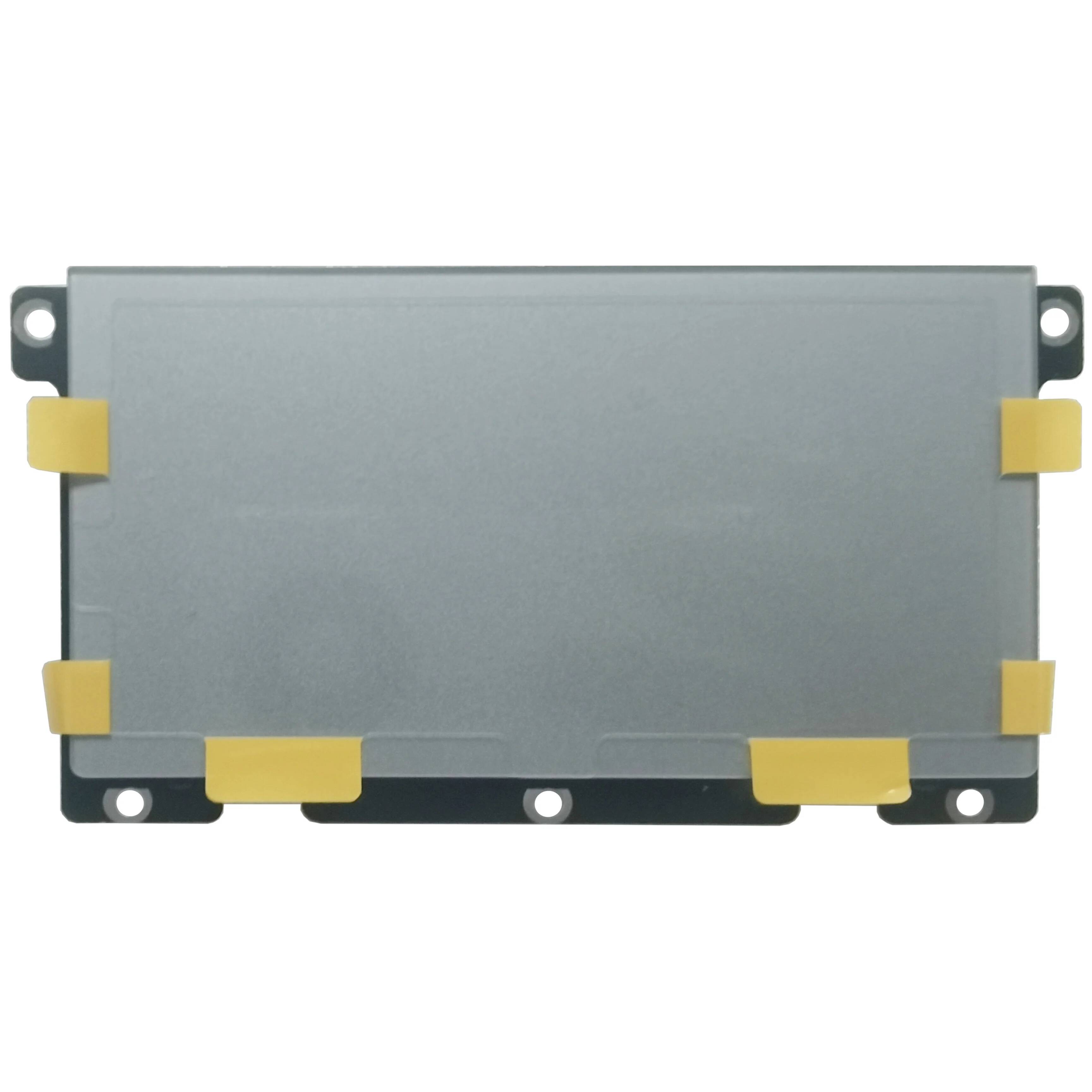 Original New Laptop Touchpad F - đánh giá và giá Accessories For New Laptop