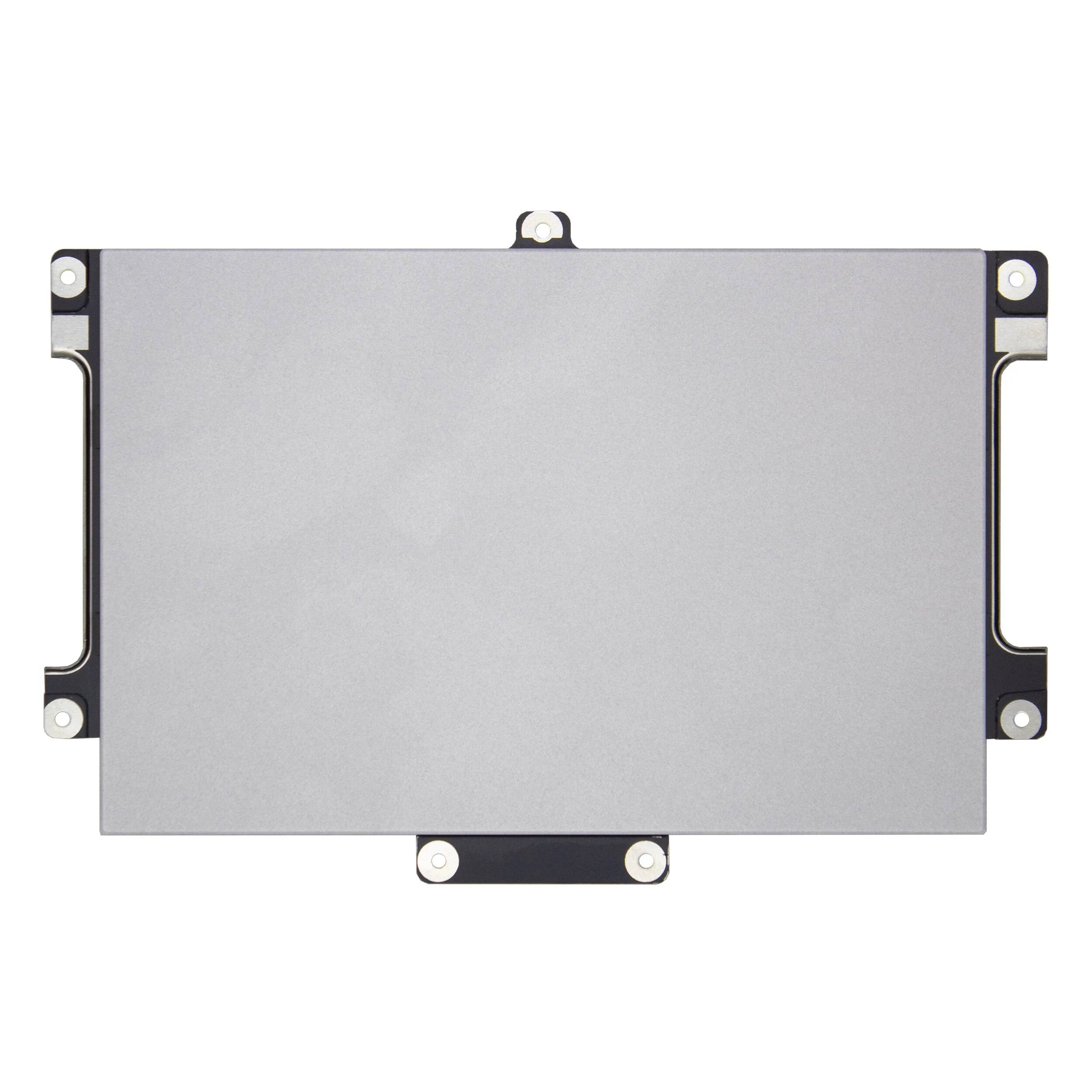 Original New Laptop Touchpad F - đánh giá và giá Accessories For New Laptop