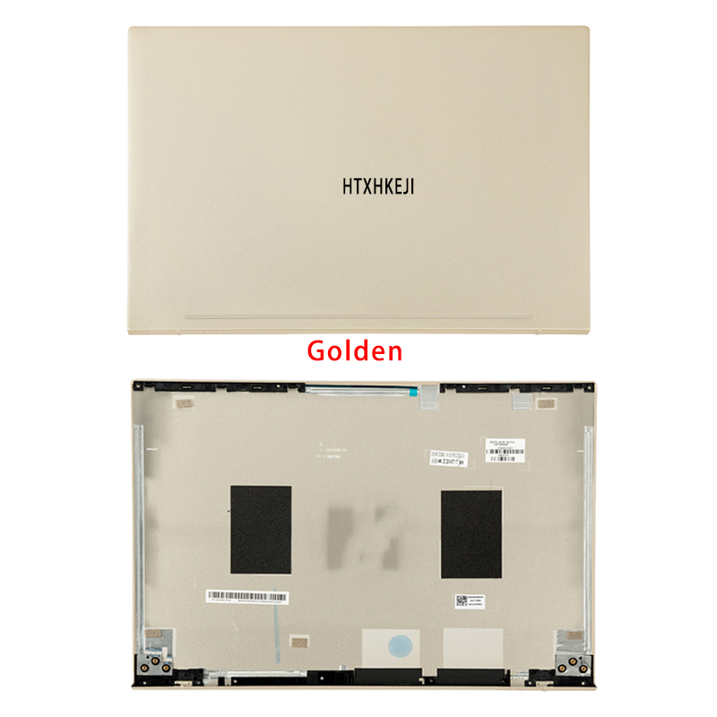 New For HP ENVY 13-AQ TPN-W144 - đánh giá và giá Accessories For New Laptop
