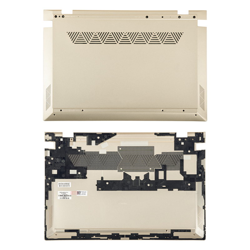 New For HP ENVY 13-AQ TPN-W144 - đánh giá và giá Accessories For New Laptop