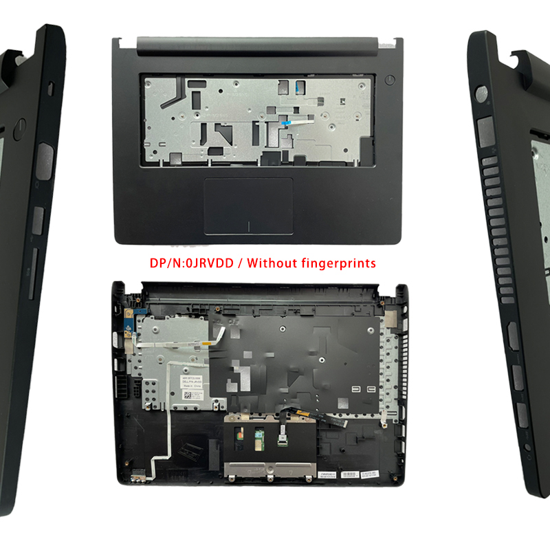 New For Dell Latitude 3460 347 - đánh giá và giá Accessories For New Laptop