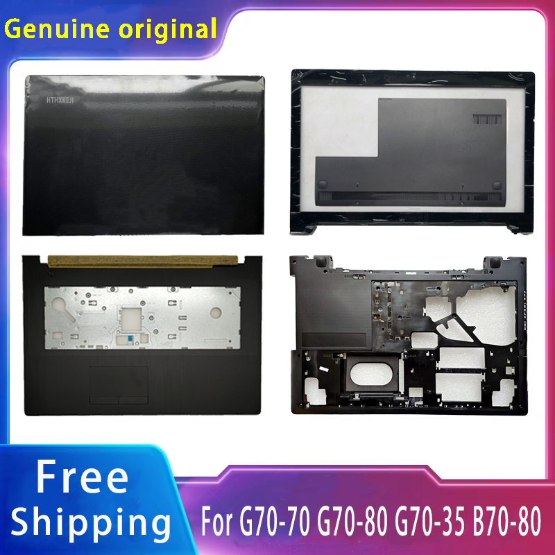 New For Lenovo G70-70 G70-80 G - đánh giá và giá Accessories For New Laptop
