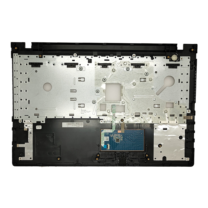New For Lenovo G70-70 G70-80 G - đánh giá và giá Accessories For New Laptop