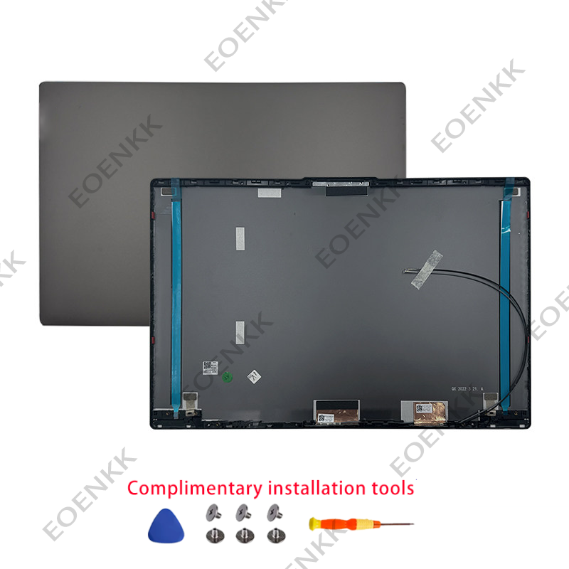 For Lenovo Ideapad 5 15IIL05 1 - đánh giá và giá Laptop Accessories Case