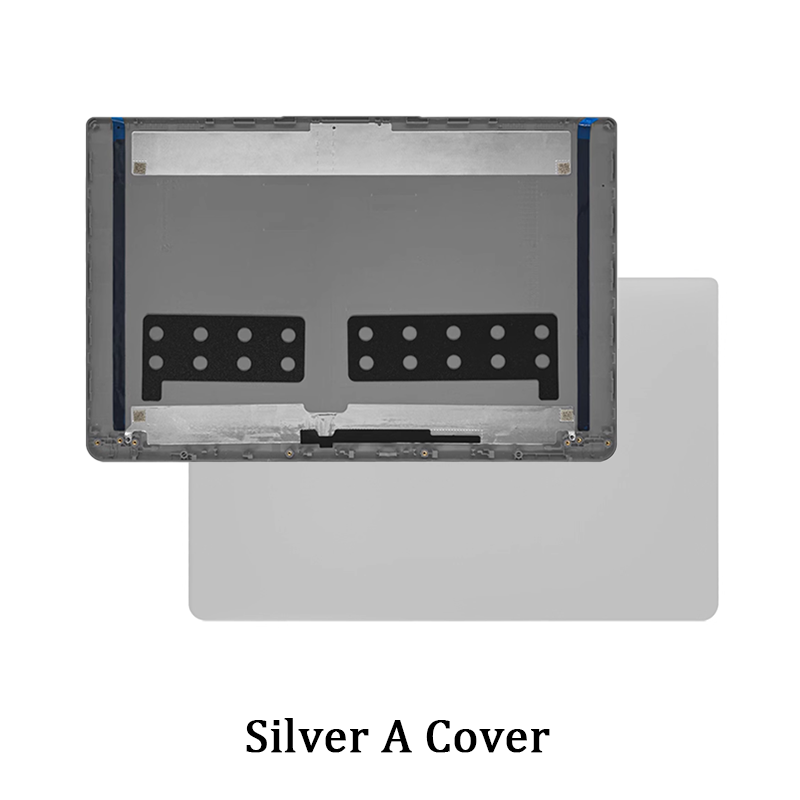 New For IdeaPad 1-15ADA7 15AMN - đánh giá và giá Laptop Accessories Case