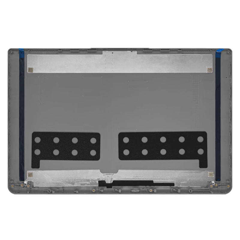 New For IdeaPad 1-15ADA7 15AMN - đánh giá và giá Laptop Accessories Case