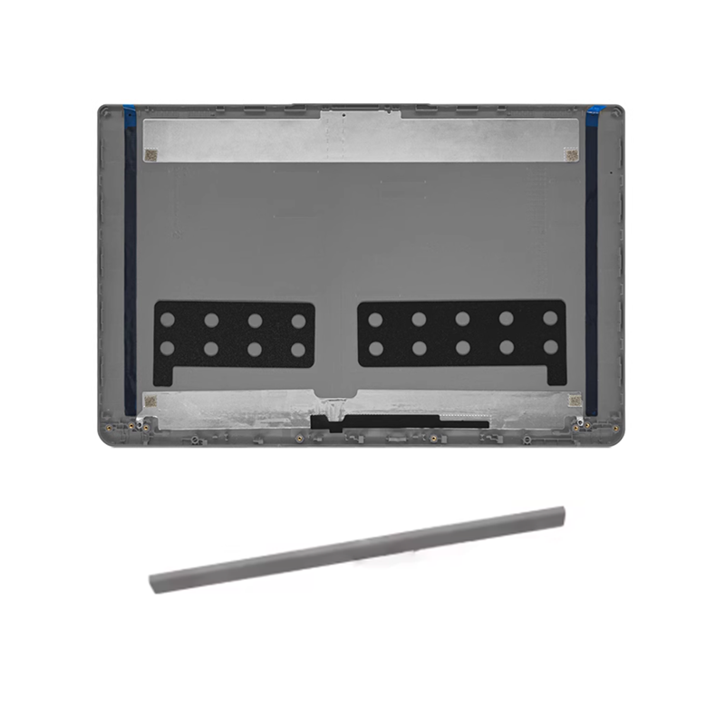 New For IdeaPad 1-15ADA7 15AMN - đánh giá và giá Laptop Accessories Case