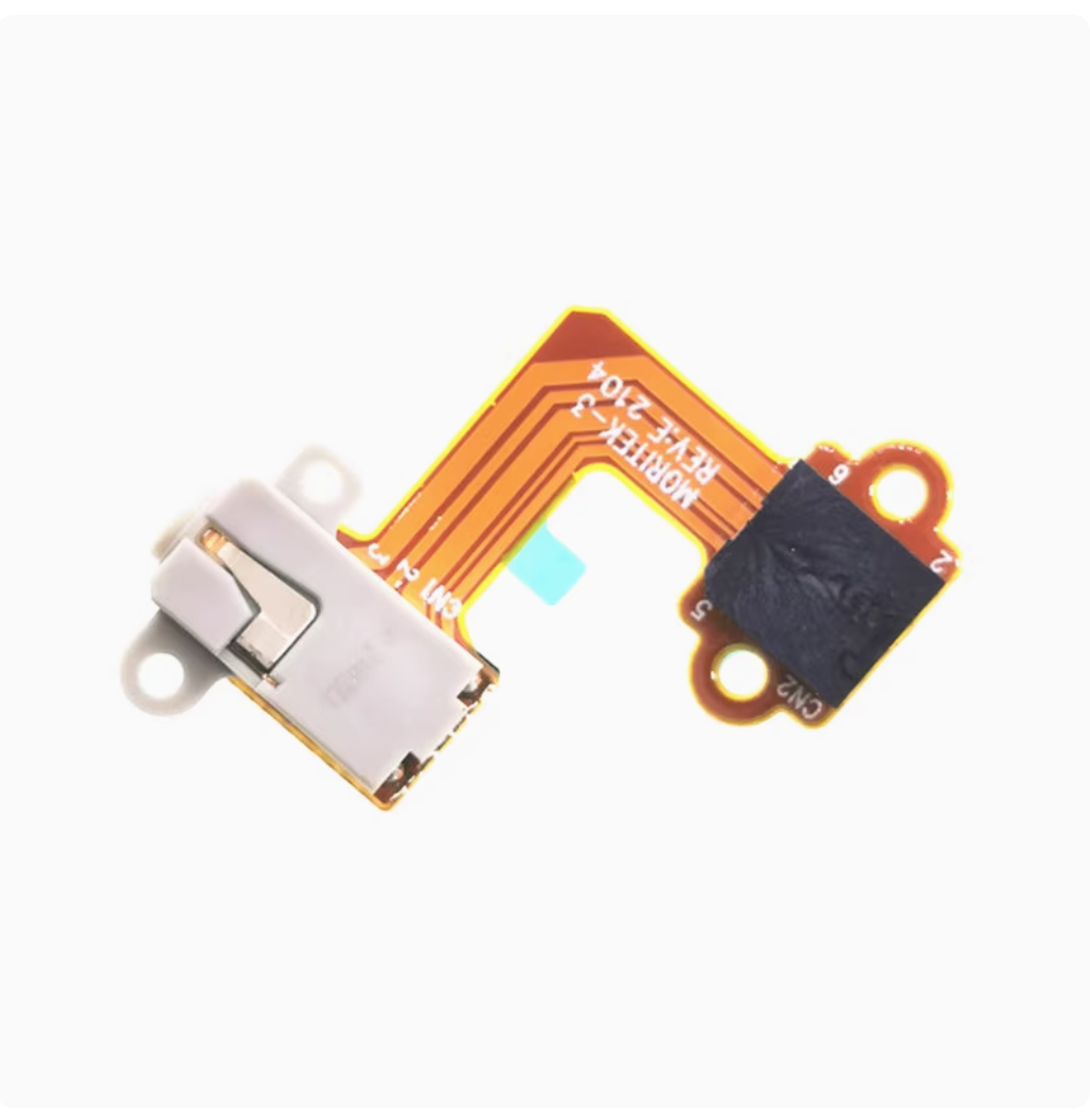 For Dell XPS 15 9500 9510 9520 - đánh giá và giá Laptop Accessories Headphones