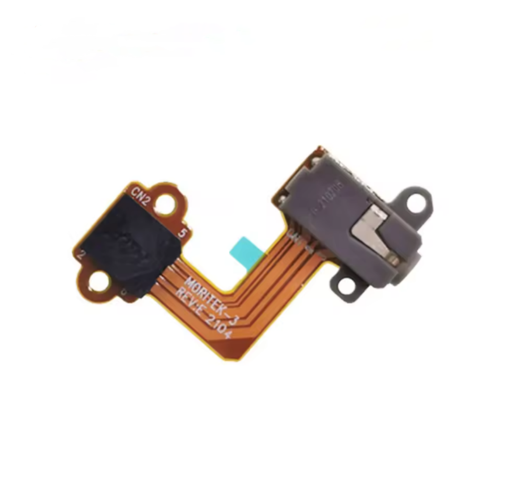 For Dell XPS 15 9500 9510 9520 - đánh giá và giá Laptop Accessories Headphones