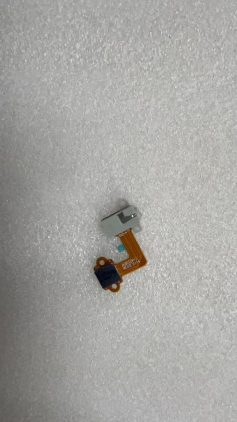 For Dell XPS 15 9500 9510 9520 - đánh giá và giá Laptop Accessories Headphones